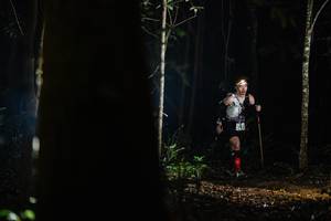 BIB: 
                            <button type="button" onclick="openModal(22567626)" class="btn btn-primary btn-sm float-right btn-popup" data-toggle="modal" data-target=".modal-high-quality">
                        <i class="fas fa-shopping-cart"></i> Add to Cart
                    </button>
                                            <button type="button" onclick="isThisMe(22567626, true)" class="btn btn-success btn-sm float-right btn-popup btn-isme hidden" data-toggle="tooltip" data-placement="bottom" title="นี่คือรูปของคุณใช่ไหม คลิกที่นี่เพื่อเอาเข้าอัลบั้ม">
                        <i class="fas fa-plus"></i> Add to album
                    </button>
                    <button type="button" onclick="isThisMe(22567626, false)" class="btn btn-warning btn-sm float-right btn-popup btn-isnotme hidden">
                        <i class="fas fa-ban"></i> Remove from album
                    </button>